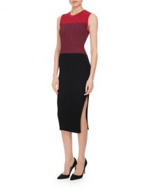 Altuzarra Mariana Dress at Neiman Marcus